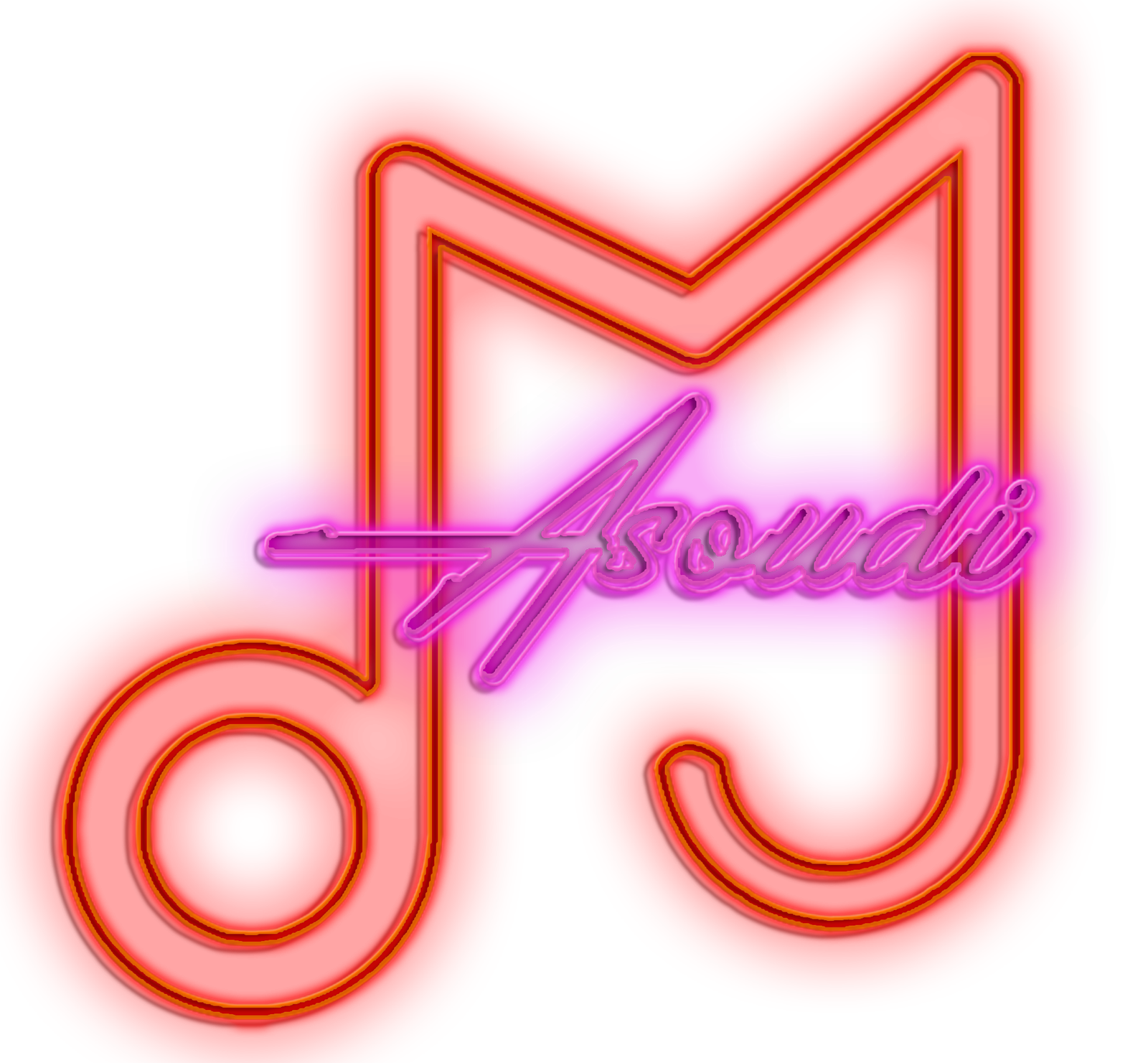 DJ MASOUDi